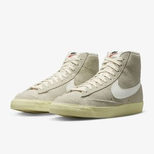 Women's Nike Blazer Mid '77 Vintage